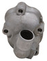Four Seasons Water Outlet for 1989-2002 Mercury/Nissan (Villager, Maxima, Quest) 85226
