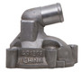 Four Seasons Water Outlet for 1989-2002 Mercury/Nissan (Villager, Maxima, Quest) 85226