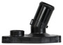 Four Seasons Water Outlet for 2005-2010 Chrysler/Dodge 2.7L (300, Charger, Magnum) 85041