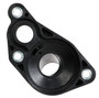Four Seasons Water Outlet for 2005-2010 Chrysler/Dodge 2.7L (300, Charger, Magnum) 85041