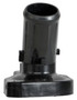 Four Seasons Water Outlet for 2005-2010 Chrysler/Dodge 2.7L (300, Charger, Magnum) 85041