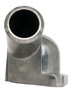 Four Seasons Water Outlet for 1996-2002 Cadillac/Chevrolet/GMC 5.0L 5.7L (Escalade, C1500, C1500 Suburban, C2500) 85169