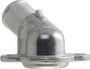 Four Seasons Water Outlet for 1996-2000 Ford/Lincoln/Mercury 4.6L (Crown Victoria, Grand Marquis, Town Car) 85003