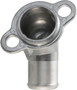 Four Seasons Water Outlet for 1996-2000 Ford/Lincoln/Mercury 4.6L (Crown Victoria, Grand Marquis, Town Car) 85003