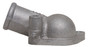 Four Seasons Water Outlet for 1965-1974 Checker/Chevrolet/GMC 5.7L 5.0L (Deluxe, Marathon, Bel Air, Biscayne) 84823