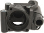 Four Seasons Thermostat Housing for 1999-2004 Ford/Mazda 2.0L 2.3L (Escape, Escort, Focus, Tribute) 85082