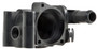 Four Seasons Thermostat Housing for 1999-2004 Ford/Mazda 2.0L 2.3L (Escape, Escort, Focus, Tribute) 85082