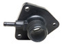 Four Seasons Water Outlet for 1995-2002 Ford/Mercury 2.0L (Contour, Escort, Focus, Mystique) 84906