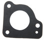 Four Seasons Water Outlet for 1985-1996 Ford/Mercury 1.9L 1.6L (Escort, EXP, Lynx, Tracer) 84881