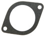 Four Seasons Water Outlet for 1993-2001 Honda 2.2L (Prelude) 85212