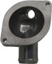 Four Seasons Water Outlet for 1993-2001 Honda 2.2L (Prelude) 85212