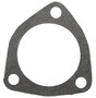 Four Seasons Water Outlet for 1975-1983 Nissan 2.0L 2.8L (200SX, 510, 620, 810) 84938