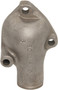 Four Seasons Water Outlet for 1975-1983 Nissan 2.0L 2.8L (200SX, 510, 620, 810) 84938