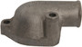 Four Seasons Water Outlet for 1975-1983 Nissan 2.0L 2.8L (200SX, 510, 620, 810) 84938
