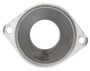 Four Seasons Water Outlet for 1990-1999 Audi (A8, A8 Quattro, V8 Quattro) 85263