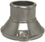 Four Seasons Water Outlet for 1990-1999 Audi (A8, A8 Quattro, V8 Quattro) 85263