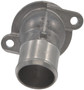Four Seasons Water Outlet for 2002-2008 Ford 3.0L (Ranger) 85187