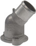 Four Seasons Water Outlet for 2002-2008 Ford 3.0L (Ranger) 85187