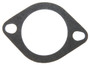 Four Seasons Water Outlet for 1996-2014 Chevrolet/GMC 4.3L 5.7L (Astro, Blazer, C1500, Express 1500) 85170