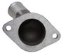 Four Seasons Water Outlet for 1996-2014 Chevrolet/GMC 4.3L 5.7L (Astro, Blazer, C1500, Express 1500) 85170