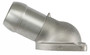 Four Seasons Water Outlet for 2003-2009 Buick/Cadillac/Chevrolet 5.3L 5.7L (Allure, Rainier, CTS, Escalade) 85083