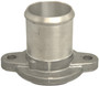 Four Seasons Water Outlet for 1999-2006 Ford/Lincoln 5.4L (GT, Blackwood, Navigator) 85279