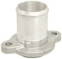 Four Seasons Water Outlet for 1999-2006 Ford/Lincoln 5.4L (GT, Blackwood, Navigator) 85279