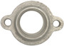 Four Seasons Water Outlet for 1999-2006 Ford/Lincoln 5.4L (GT, Blackwood, Navigator) 85279