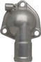 Four Seasons Water Outlet for 1990-1994 Nissan 1.6L (NX, Pulsar NX, Sentra, Tsuru) 85228