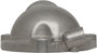 Four Seasons Water Outlet for 1990-1994 Nissan 1.6L (NX, Pulsar NX, Sentra, Tsuru) 85228
