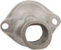 Four Seasons Water Outlet for 1980-1983 Nissan (200SX) 84940