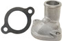 Four Seasons Water Outlet for 1980-1983 Nissan (200SX) 84940