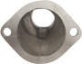 Four Seasons Water Outlet for 1980-1983 Nissan (200SX) 84940