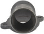 Four Seasons Water Inlet for 2003-2005 Lincoln (Aviator) 85188