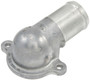 Four Seasons Water Inlet for 2003-2005 Lincoln (Aviator) 85188