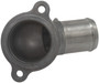 Four Seasons Water Inlet for 2003-2005 Lincoln (Aviator) 85188