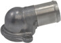Four Seasons Water Inlet for 2003-2005 Lincoln (Aviator) 85188