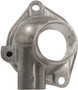 Four Seasons Water Outlet for 1990-1996 Honda 2.2L 2.3L (Accord, Prelude) 85111