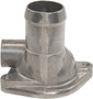 Four Seasons Water Outlet for 1990-1996 Honda 2.2L 2.3L (Accord, Prelude) 85111