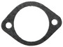 Four Seasons Water Outlet for 1989-1991 Hyundai 2.4L (Sonata) 85265