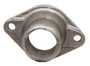 Four Seasons Water Outlet for 1982-1991 Chevrolet/GMC 6.2L (Blazer, C10, C10 Suburban, C20) 84987