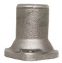 Four Seasons Water Outlet for 1982-1991 Chevrolet/GMC 6.2L (Blazer, C10, C10 Suburban, C20) 84987