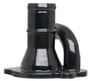 Four Seasons Water Outlet for 1998-2004 Chrysler/Dodge/Plymouth 3.5L 3.2L (300M, Concorde, Intrepid, LHS) 85043