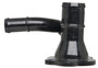 Four Seasons Water Outlet for 1998-2004 Chrysler/Dodge/Plymouth 3.5L 3.2L (300M, Concorde, Intrepid, LHS) 85043