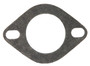 Four Seasons Water Outlet for 1996-2000 Chevrolet/GMC 7.4L (C2500, C2500 Suburban, C3500, C3500HD) 85086