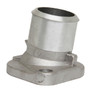 Four Seasons Water Outlet for 1996-2000 Chevrolet/GMC 7.4L (C2500, C2500 Suburban, C3500, C3500HD) 85086