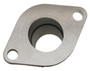 Four Seasons Water Outlet for 1996-2000 Chevrolet/GMC 7.4L (C2500, C2500 Suburban, C3500, C3500HD) 85086