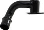 Four Seasons Water Outlet for 1990-2000 Ford/Mazda 4.0L (Aerostar, Explorer, Ranger, B4000) 85668