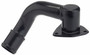 Four Seasons Water Outlet for 1990-2000 Ford/Mazda 4.0L (Aerostar, Explorer, Ranger, B4000) 85668