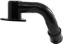 Four Seasons Water Outlet for 1990-2000 Ford/Mazda 4.0L (Aerostar, Explorer, Ranger, B4000) 85668